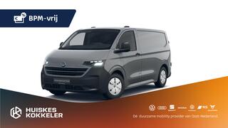 volkswagen-transporter-bestelwagen-