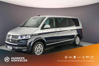 volkswagen-transporter-dubbele-cabi