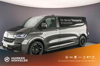 volkswagen-transporter-t7-2.0-tdi-1