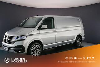 volkswagen-transporter-bestelwagen-