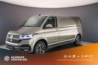 volkswagen-transporter-bestelwagen-