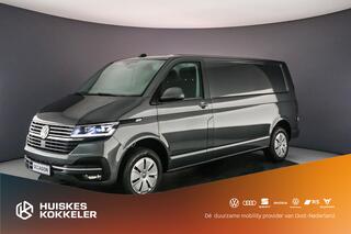 volkswagen-transporter-bestelauto-2