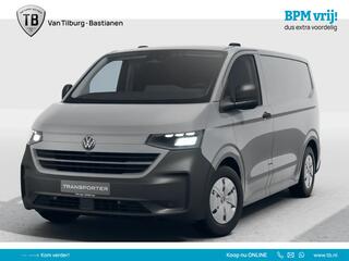volkswagen-transporter-2.0-tdi-81kw