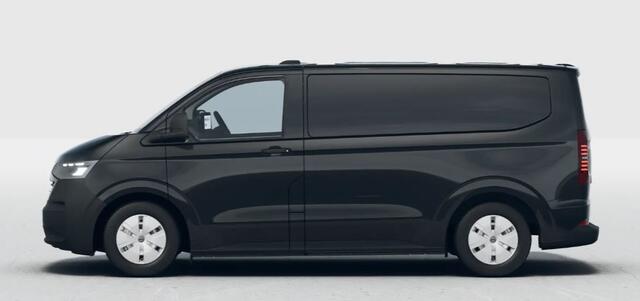 Volkswagen TRANSPORTER 2.0 TDI 81kW 110PK L1H1 Life Wordt verwacht