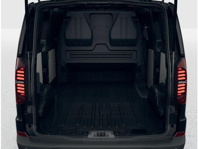 Volkswagen TRANSPORTER 2.0 TDI 81kW 110PK L1H1 Life Wordt verwacht