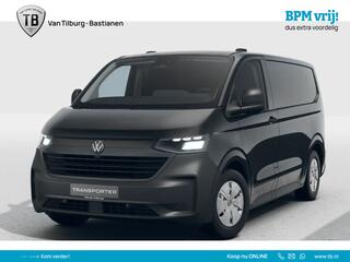 volkswagen-transporter-2.0-tdi-81kw