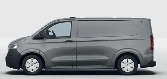 Volkswagen TRANSPORTER 2.0 TDI 110kW 150PK L1H1 Life Wordt verwacht
