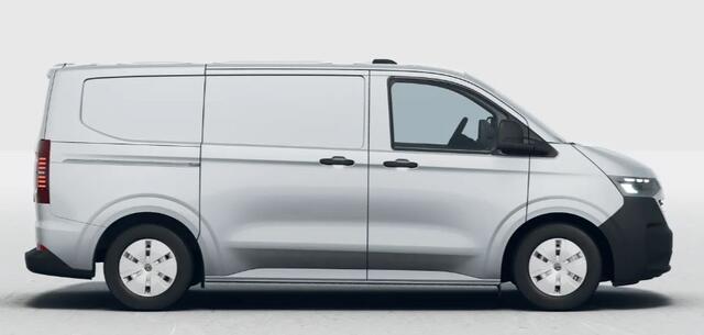 Volkswagen TRANSPORTER 2.0 TDI 81kW 110PK L1H1 Life Wordt verwacht