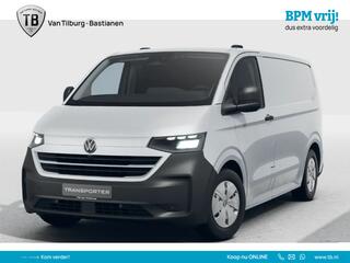 volkswagen-transporter-2.0-tdi-81kw
