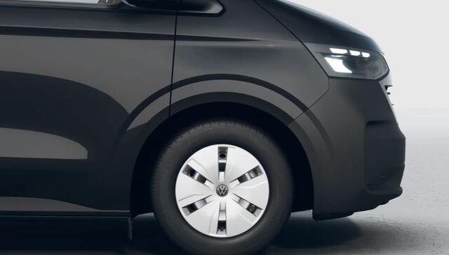 Volkswagen TRANSPORTER 2.0 TDI 110kW 150PK L2H1 Life Wordt verwacht