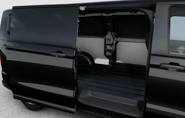 Volkswagen TRANSPORTER 2.0 TDI 110kW 150PK L2H1 Life Wordt verwacht