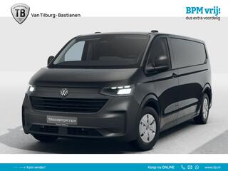 volkswagen-transporter-2.0-tdi-110k