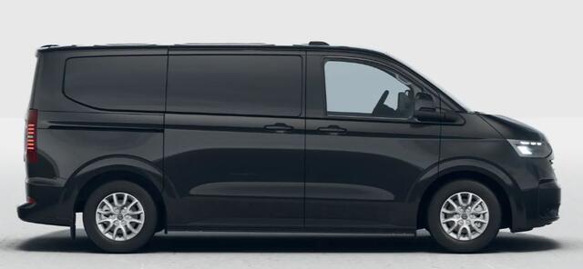 Volkswagen TRANSPORTER 2.0 TDI 110kW 150PK L1H1 Style Wordt verwacht