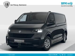 volkswagen-transporter-2.0-tdi-110k