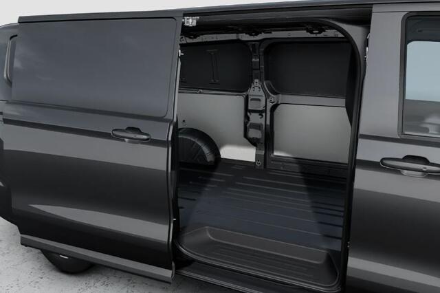 Volkswagen TRANSPORTER 2.0 TDI 110kW 150PK L2H1 Style Wordt verwacht