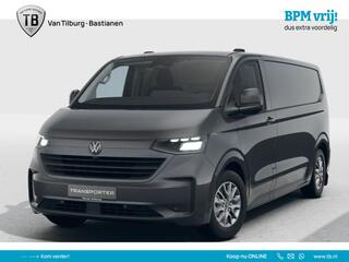 volkswagen-transporter-2.0-tdi-110k