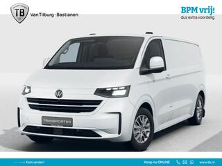volkswagen-transporter-2.0-tdi-110k