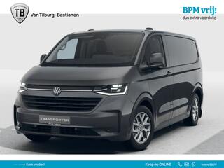 volkswagen-transporter-2.0-tdi-125k