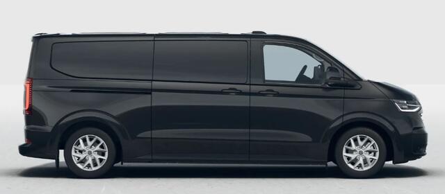 Volkswagen TRANSPORTER 2.0 TDI 110kW 150PK L2H1 Bulli AUT Wordt verwacht