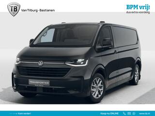 volkswagen-transporter-2.0-tdi-110k