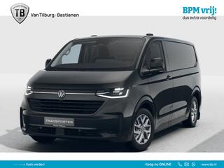 volkswagen-transporter-2.0-tdi-125k