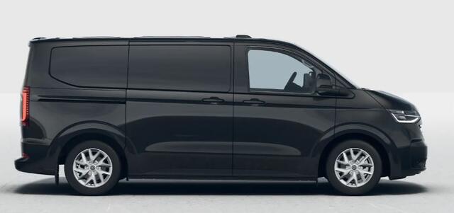 Volkswagen TRANSPORTER 2.0 TDI 125kW 170PK L1H1 Bulli AUT Wordt verwacht