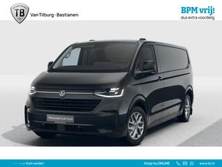 volkswagen-transporter-2.0-tdi-125k