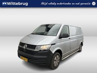 volkswagen-transporter-2.0-tdi-l2h1
