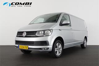 volkswagen-transporter-2.0-tdi-l2h1