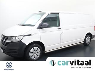 volkswagen-transporter-2.0-tdi-l2h1