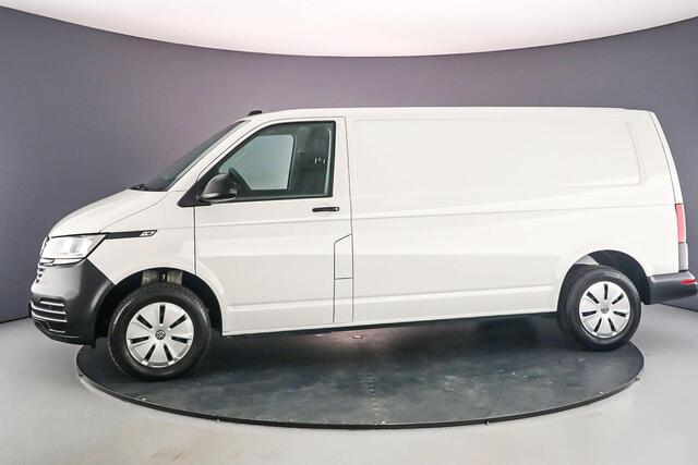 Volkswagen TRANSPORTER 2.0 TDI L2H1 28 Comfortline