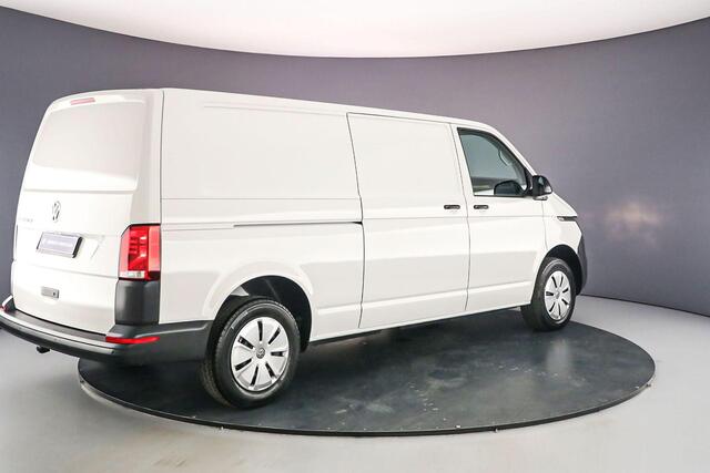 Volkswagen TRANSPORTER 2.0 TDI L2H1 28 Comfortline