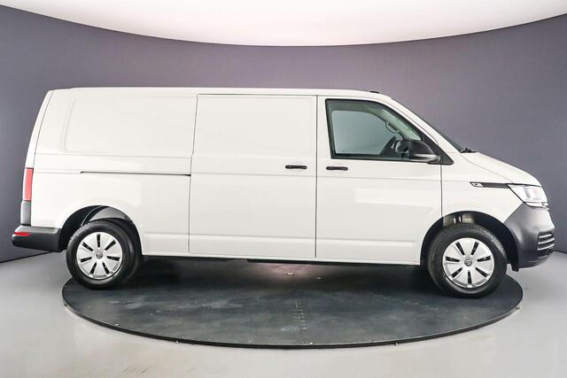 Volkswagen TRANSPORTER 2.0 TDI L2H1 28 Comfortline