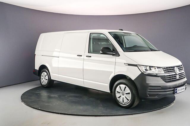 Volkswagen TRANSPORTER 2.0 TDI L2H1 28 Comfortline