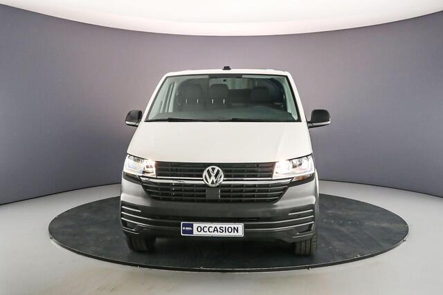 Volkswagen TRANSPORTER 2.0 TDI L2H1 28 Comfortline