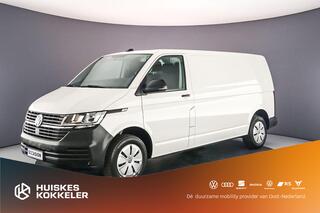 volkswagen-transporter-2.0-tdi-l2h1