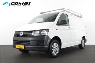 volkswagen-transporter-2.0-tdi-l1h1