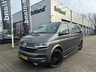 volkswagen-transporter-2.0-tdi-199p