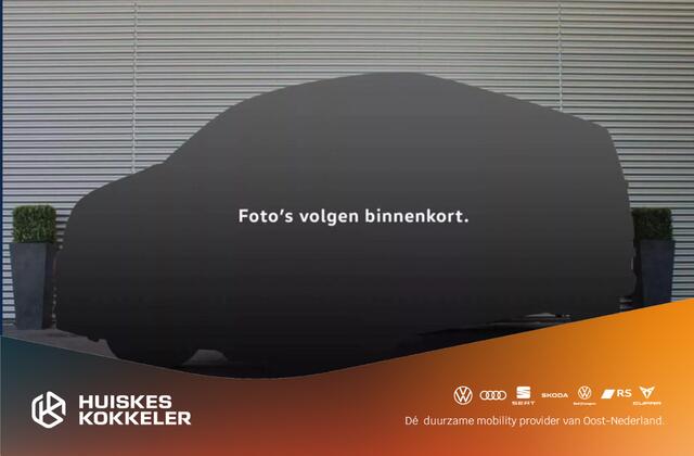 Volkswagen TRANSPORTER 2.0 TDI L1H1 28 Life