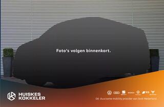 volkswagen-transporter-2.0-tdi-l1h1