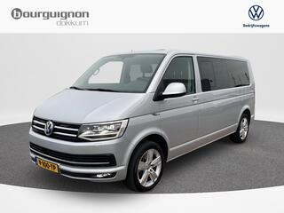 volkswagen-transporter-2.0-tdi-l2h1