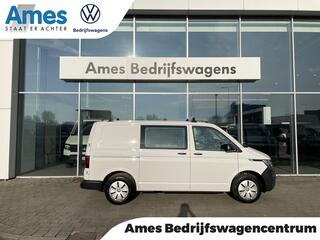 volkswagen-transporter-2.0-tdi-l1-1