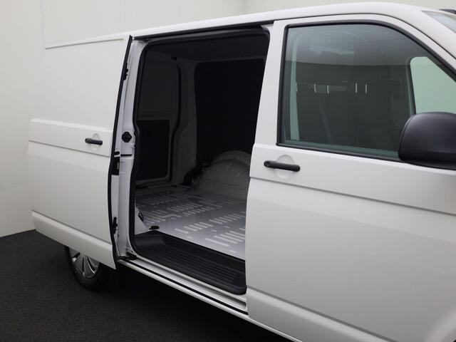 Volkswagen TRANSPORTER 2.0TDi 110pk L1