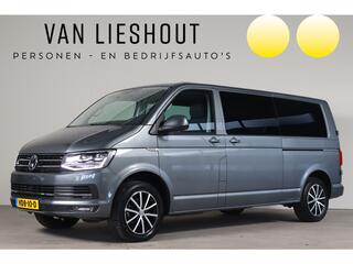 volkswagen-transporter-2.0-tdi-l2h1