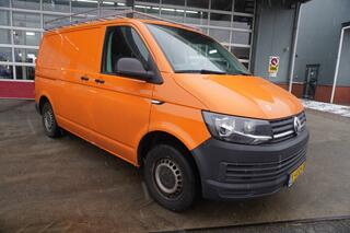 volkswagen-transporter-2.0-tdi-l1h1