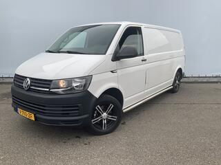 volkswagen-transporter-2.0-tdi-l2h1