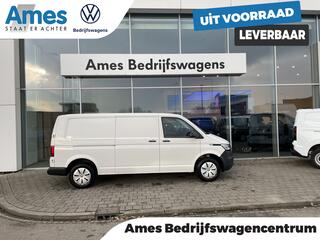 volkswagen-transporter-2.0-tdi-l2h1