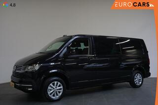 volkswagen-transporter-2.0tdi-l2h1-