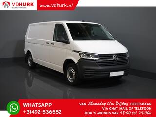 volkswagen-transporter-t6.1-2.0-tdi