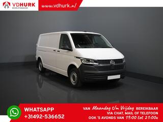 volkswagen-transporter-volkswagen-t